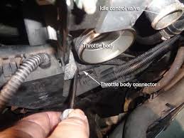 See U3771 in engine