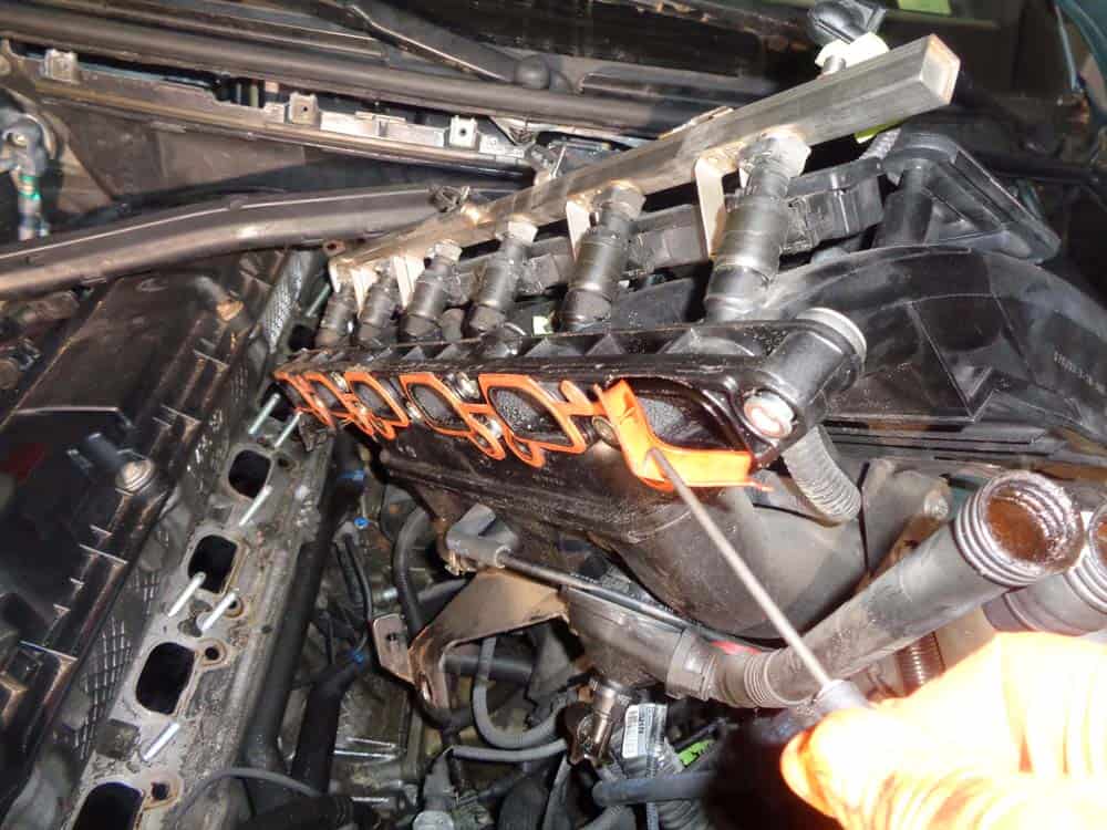 See U3771 in engine
